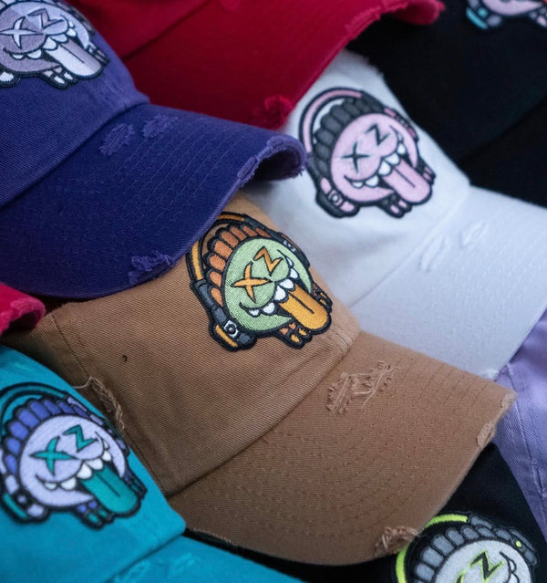 The New Wave of PNW Streetwear You Need to Know About