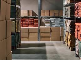 Why Independent Brands Are Choosing Consignment Over Wholesale